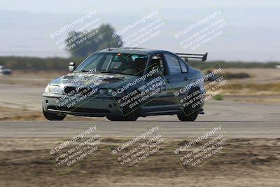 media/Sep-28-2025-24 Hours of Lemons (Sun) [[5dfe0e5f6e]]/9am (Star Mazda)/